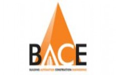 Bace India Developers